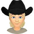 Snapchat profile picture for @herding