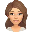 Snapchat profile picture for @starkk