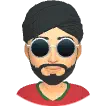 adnanamezian