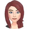 Snapchat profile picture for @khunlock