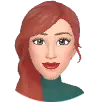 Snapchat profile picture for @ibuprofen