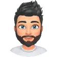 Snapchat profile picture for @falgiano