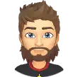 Snapchat profile picture for @lanes