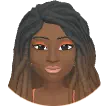 Snapchat profile picture for @itz_yanie