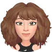 Snapchat profile picture for @nesly86