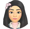 مرفأ مع الوئام🎀