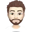 Snapchat profile picture for @plumber