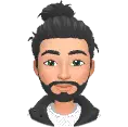 Snapchat profile picture for @tug_94
