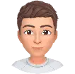 Snapchat profile picture for @h1nnes