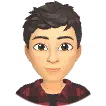 Snapchat profile picture for @nschloo