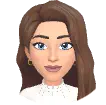 Snapchat profile picture for @birdieoa