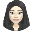 Snapchat profile picture for @mnommnom