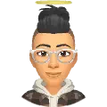 Snapchat profile picture for @vezzyyy