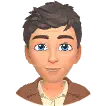 Snapchat profile picture for @slashing