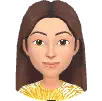 Snapchat profile picture for @since