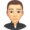 Snapchat profile picture for @cockles