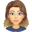 Snapchat profile picture for @ambiguity