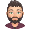 Snapchat profile picture for @alec