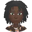 Snapchat profile picture for @wahab_dd