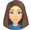 Snapchat profile picture for @ailing