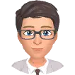 Snapchat profile picture for @networked