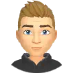 Snapchat profile picture for @shanecotignola
