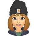 Snapchat profile picture for @roundabout