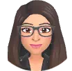 Snapchat profile picture for @lisspuli2