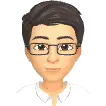 Snapchat profile picture for @args