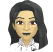Snapchat profile picture for @ruby_04