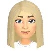 Snapchat profile picture for @n0nst0p