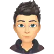 Snapchat profile picture for @phahuris