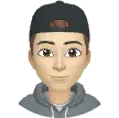 Nick