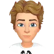 Snapchat profile picture for @holds