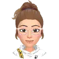 Snapchat profile picture for @lexibabicz