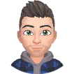 Snapchat profile picture for @brainwashing