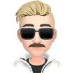 Snapchat profile picture for @innovation