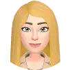 Snapchat profile picture for @emrezz