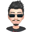 Snapchat profile picture for @shivendu.g