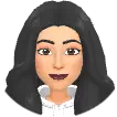 Snapchat profile picture for @zoha_14x