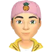 Snapchat profile picture for @owenfar1