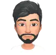 Snapchat profile picture for @jolla