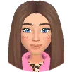 Snapchat profile picture for @chars