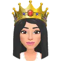 ⚜️Sihame Queen👑