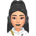 Snapchat profile picture for @upstanding