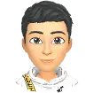 Snapchat profile picture for @sergiu_626