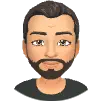 Snapchat profile picture for @legendary