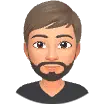 Snapchat profile picture for @penis