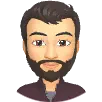 Snapchat profile picture for @camocambo24
