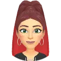 Snapchat profile picture for @e-bear3